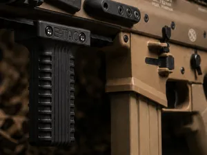 E-TAC Foregrip