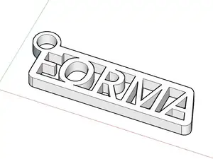 prova