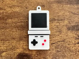Game boy 80s