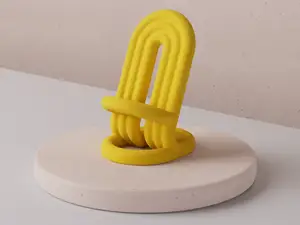 Phone Holder