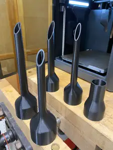 Shop Vac Nozzle