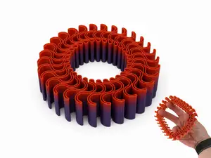 Squishy Loopz - Wave