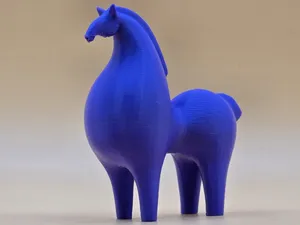 Хинкальницы для 3D-принтера