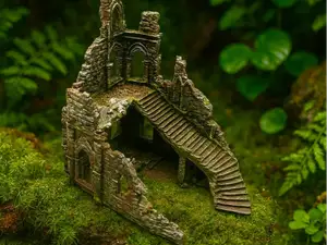 Ruine