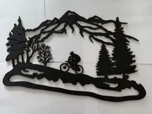 Cyclist
