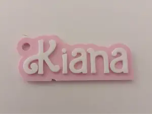 Kiana