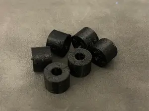 Spacer tpu - Distanziali tpu