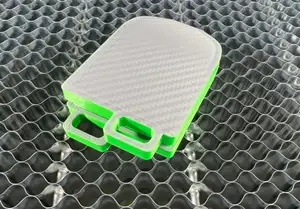 Travel Case