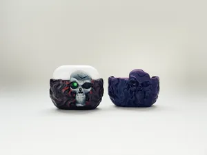 Airpods 4 Case