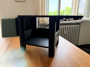 tavolino da sala