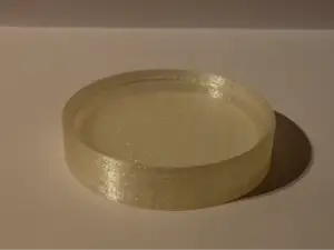 can cap (TPU only)