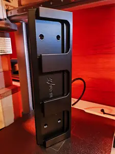 Hitachi Hikoki Battery Holder