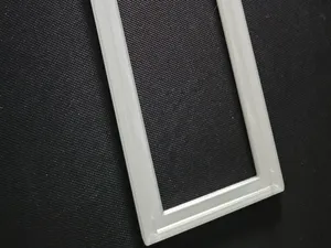 Fluval Flex 32 Filteraufsatz Mesh