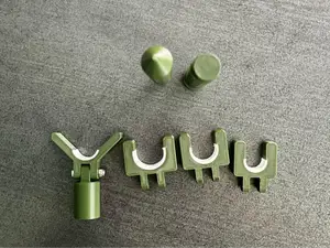 Fishing Rod Holder