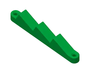 Dart holder