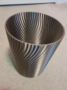 Trash Can
