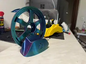 stand for controller Xbox wheels motorsport P-X-H