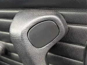 BMW Door Handle Cover(replacement for 51411903734)