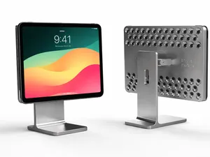 iPad Air 11" Pro XDR MagSafe Stand
