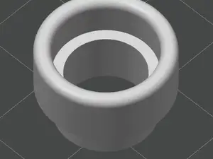 810 Drip Tip 