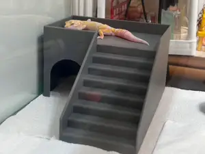 Pet House