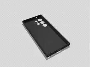Coque Samsung Galaxy S24 Ultra