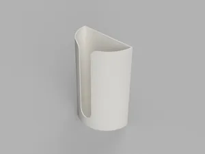 Portasacchetti