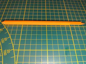 Boli para COPIAR en EXAMEN