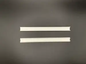Cable Hider / Wire Cover