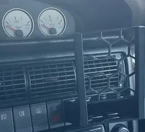 Handyhalter Audi A6 C4 für Iphone 13/14/15 Pro Max