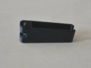 Hyundai Kona N-Line Rituals Car Air Freshener Clip