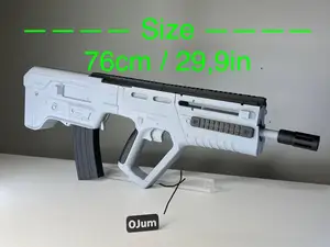 Ram-7
