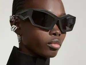 Beach Sunglasses
