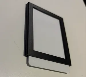 Simple Cardholder