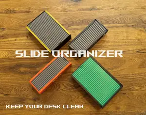 Slide Box