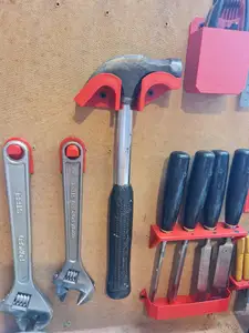 Hammer holder