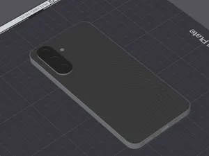 3D-модели для телефонов Oppo - чехлы и аксессуары