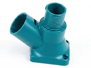 Makita LS1019 Bypass Adapter für OsVac Neo
