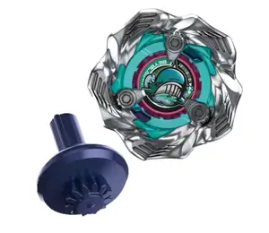 Beyblade X Bit - Elevate