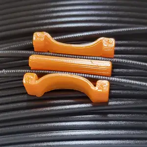 Ultimate Filament Clip - V2
