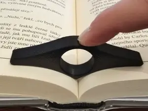 Page_holder