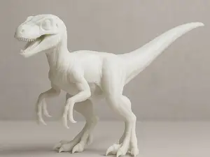 Velociraptor