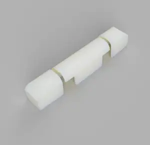 Window Hinge Cover