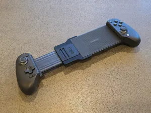 GameSir G8 Plus extender with Magsafe