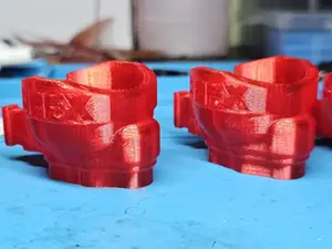 apex 5 armaguard