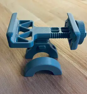 Smart Grip