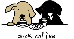 Duok