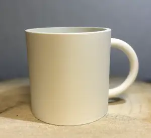 Kaffee/Tee Becher