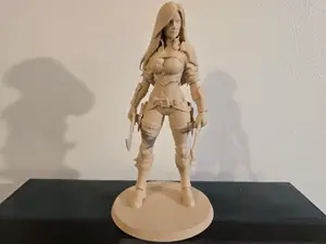 Katarina ( league of Legends ) LoL