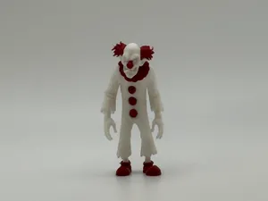 Bleako the Hollow